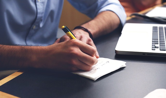 Topic 1. Build Your Lean Canvas